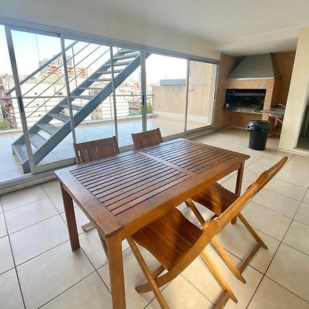 Cozy & Quiet 1Bd In Palermo Holly & Pool Appartamento Buenos Aires Esterno foto